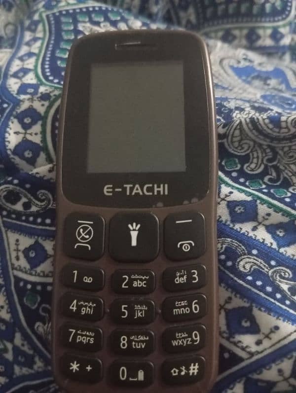 best mobile but dead battery new even best condition 0