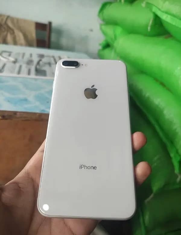 iphone 8 plus 256gb bypass 0