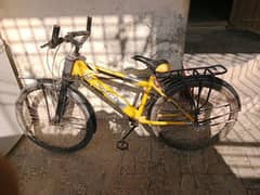 chcaago cycle for sale