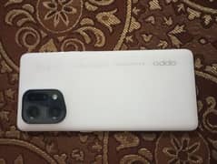 OPPO Find x5 8/256