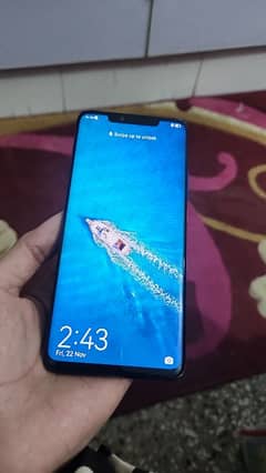 Huawei Mate 20 Pro For SALE!!!