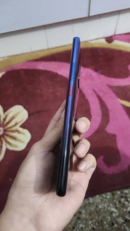 Huawei Mate 20 Pro For SALE!!! 2