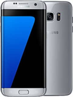 need Samsung s7 or s6