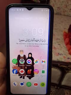 realme c21y urgent sale