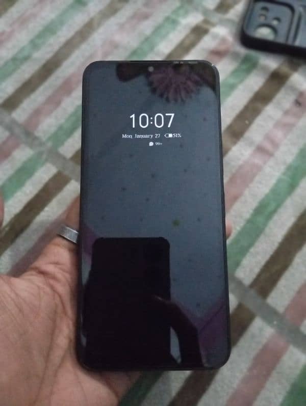 infinix note 11 6 +5   128 gb 0