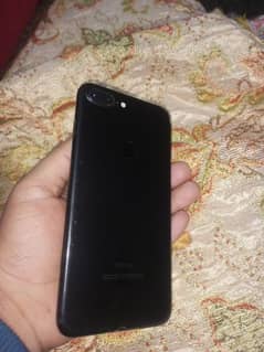 iphone 7 plus non pta 128