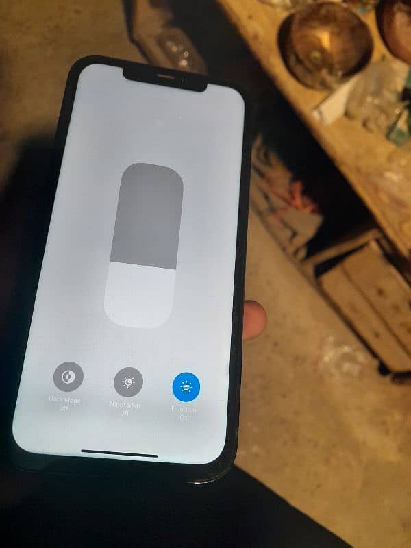 iphone 12 pro max 128gb non pta facktry unlock 5