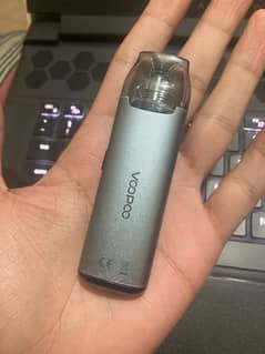 Voopoo