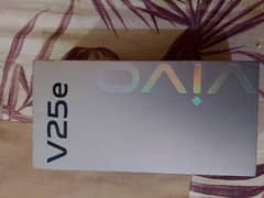 vivov25e