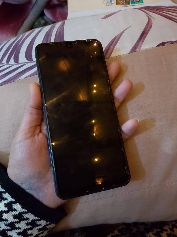 vivov25e 6