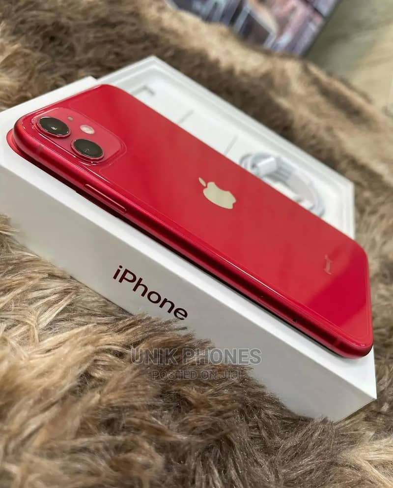 iPhone 11 for Sale, Urgent Need of Money, contact 03091792848 1