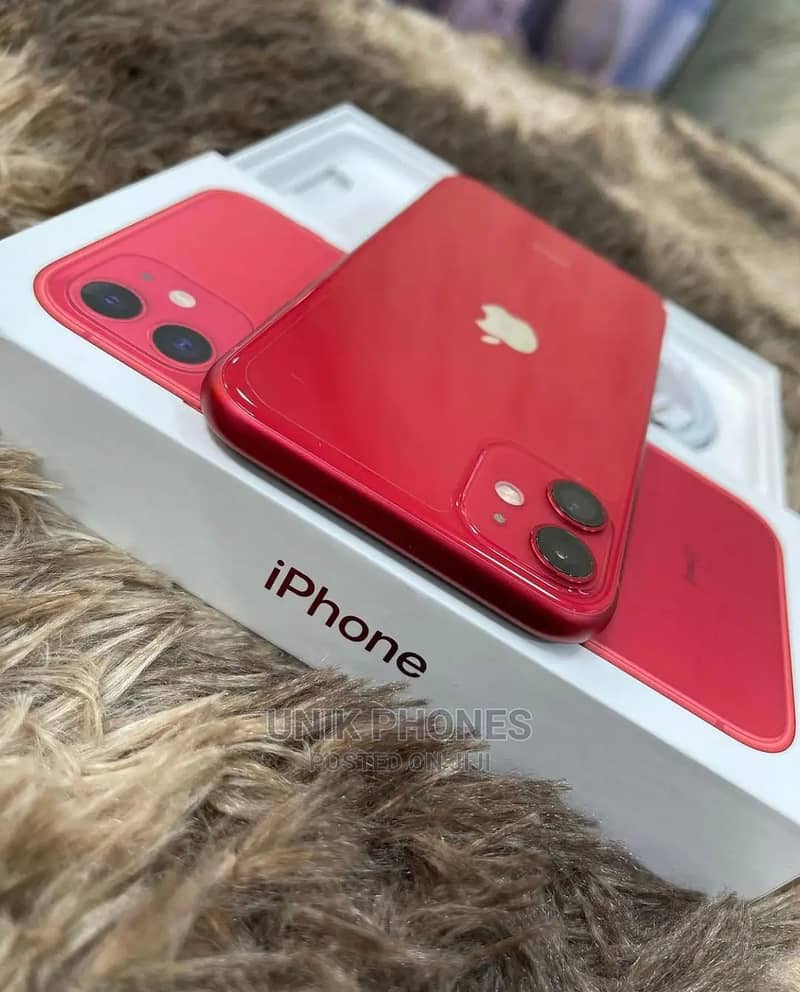 iPhone 11 for Sale, Urgent Need of Money, contact 03091792848 2