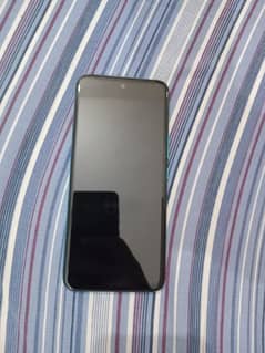 Infinix hot 12 play for sale