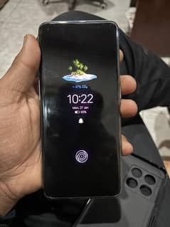 1Plus 10 Pro Offical PTA approved