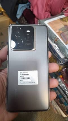 realme GT 7pro 12/256 GB 03230916581 my what'sap