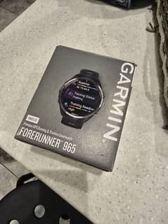 Garmin