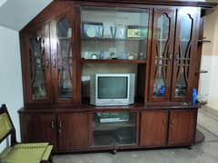 Tv trolley for sale