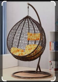 Swing chair