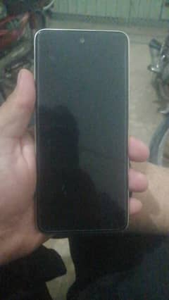 tecno spark go 2024