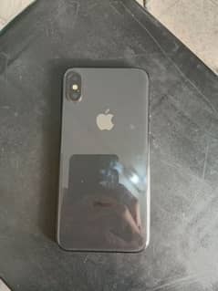 iphone x non pta 256gb