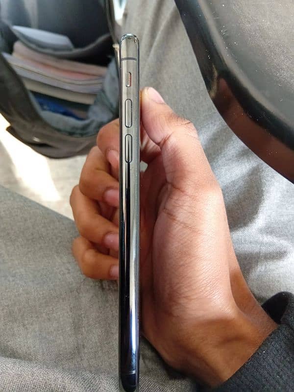 iphone x non pta 256gb 2