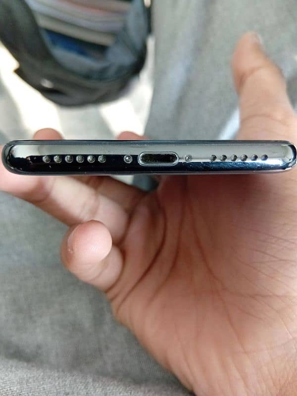 iphone x non pta 256gb 3