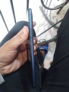 ViVo Y15C 8/10 Condition