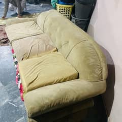 3  seater sofa best