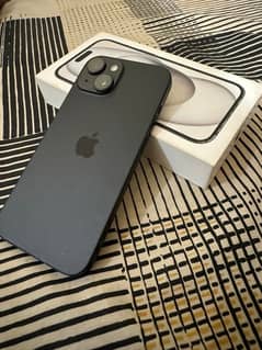 iphone 15 jv full hox 128 gb