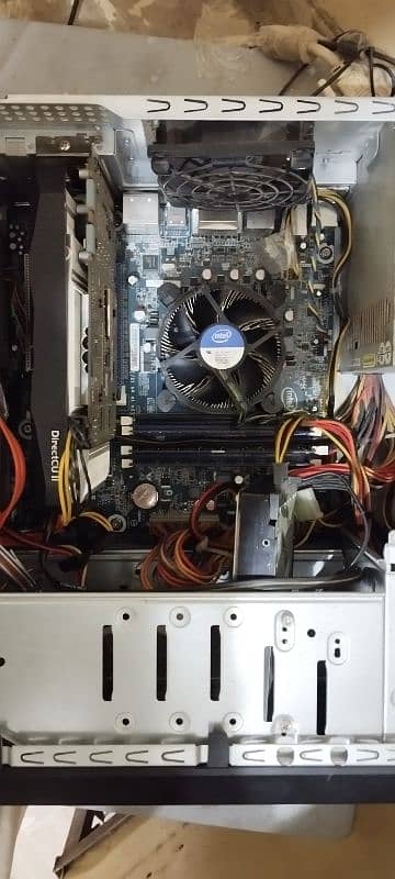 Core i5 Gaming Pc 2