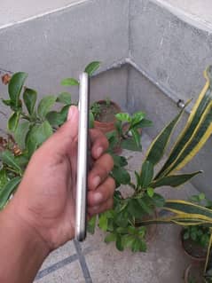 iphone x used condition lush push 256 gb jv .