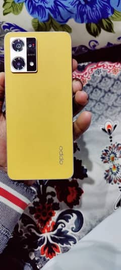 oppo f21 pro