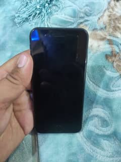 Iphone 8 Mobile for sale 64gb Non Pta