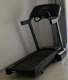 horizon new model 2025 heavy duty treadmill 0307.2605395