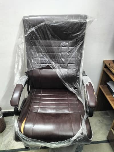 executive chair for sale