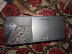 Lenovo core i5 10th generation