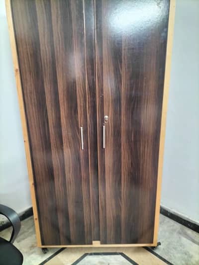 wardrobe for sale
