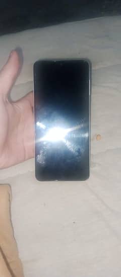 Samsung A04s 4/128