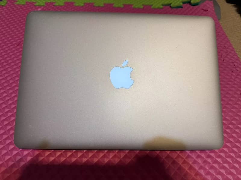 New Macbook Pro 13" 2013 - Miracle New - 10/10 Lush 3