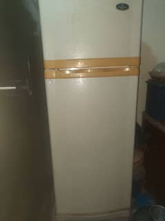 Dawlance refrigerator for sale