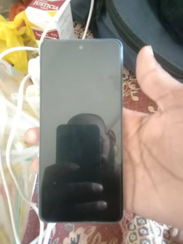 Oppo a60 8/256 all okay set exchange offer 4