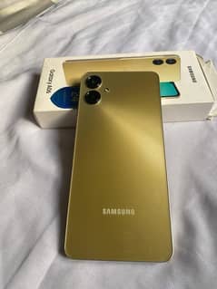 Samsung A06