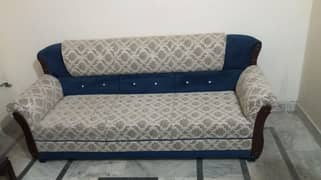 sofa