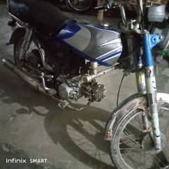 hero bike CD 70 Islamabad number contact 0308 50 47723