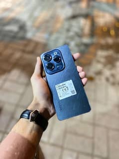 infinix hot 40 pro