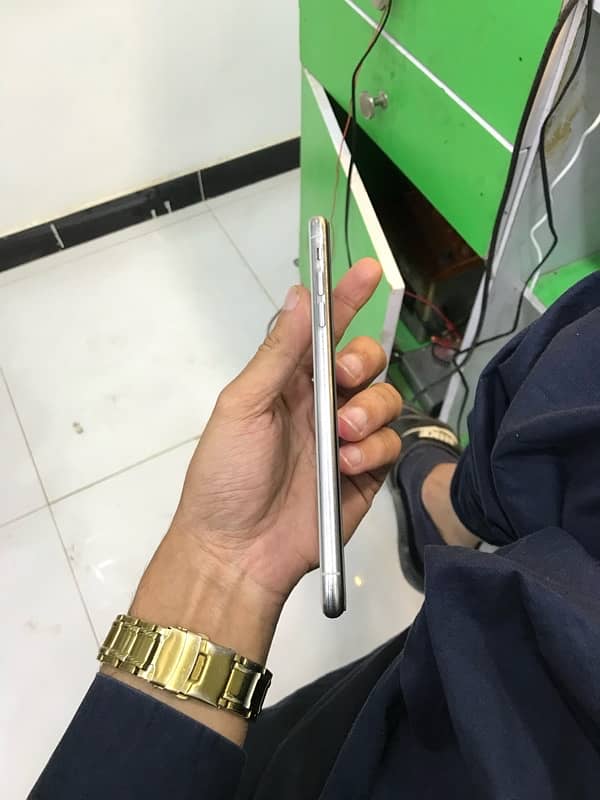 iphone xsmax pta approved 256gb 1