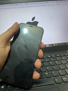 Iphone 12 Pro 256 GB