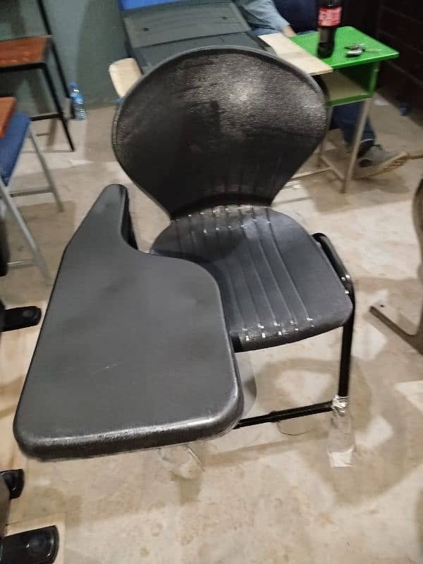 Auditorium chair /cinema chair 14