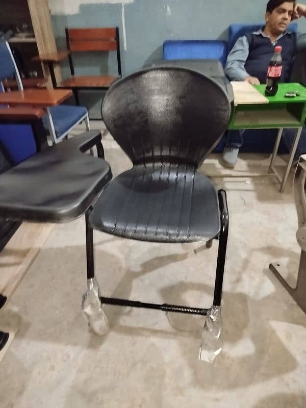 Auditorium chair /cinema chair 17