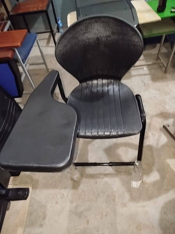 Auditorium chair /cinema chair 18